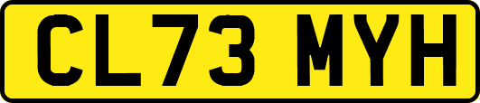 CL73MYH