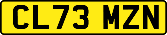CL73MZN