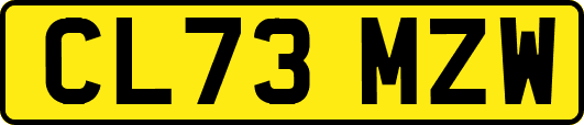 CL73MZW