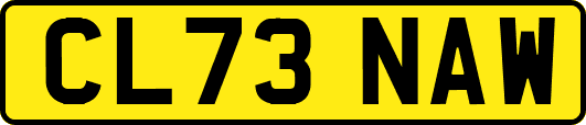CL73NAW