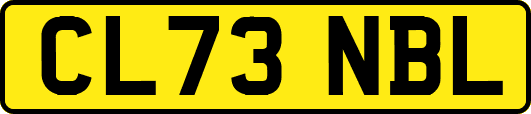 CL73NBL