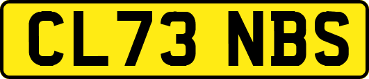 CL73NBS