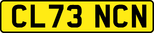 CL73NCN