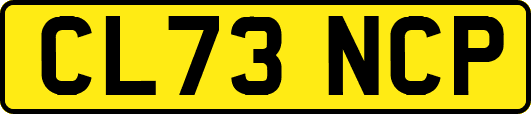 CL73NCP