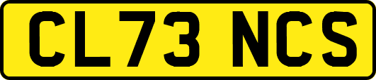 CL73NCS