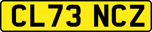 CL73NCZ