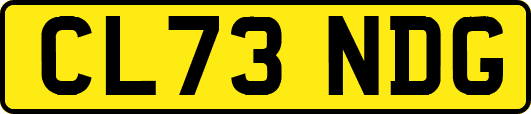 CL73NDG
