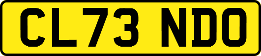 CL73NDO