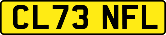 CL73NFL