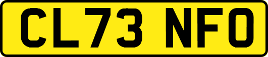CL73NFO