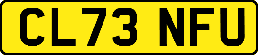 CL73NFU