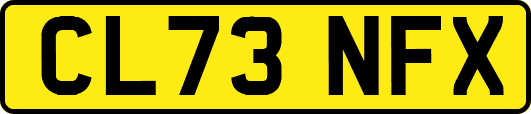 CL73NFX