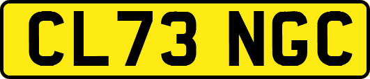 CL73NGC