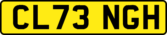 CL73NGH