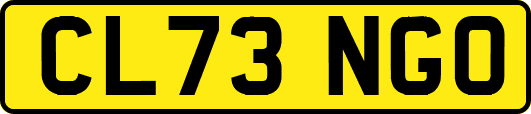 CL73NGO