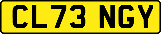 CL73NGY