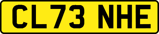CL73NHE