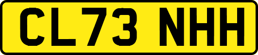 CL73NHH
