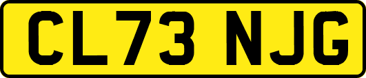 CL73NJG