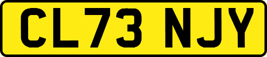 CL73NJY
