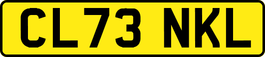 CL73NKL