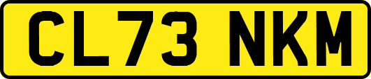 CL73NKM