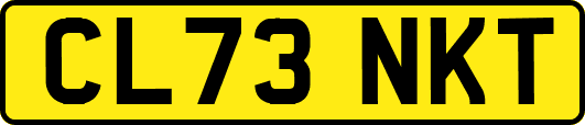 CL73NKT