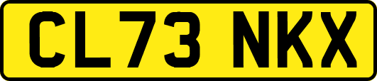 CL73NKX