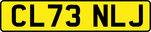 CL73NLJ