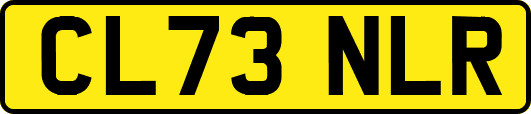 CL73NLR