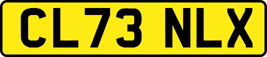 CL73NLX
