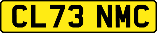 CL73NMC