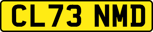 CL73NMD