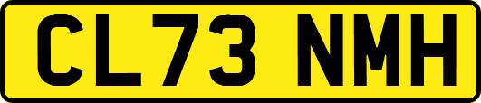 CL73NMH