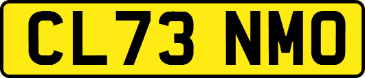 CL73NMO
