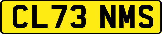CL73NMS