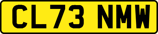 CL73NMW