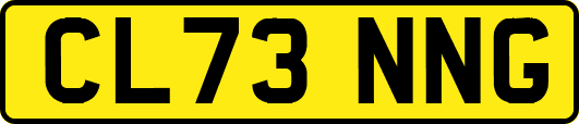 CL73NNG