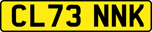 CL73NNK