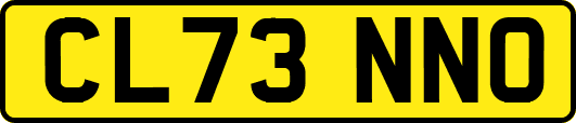 CL73NNO