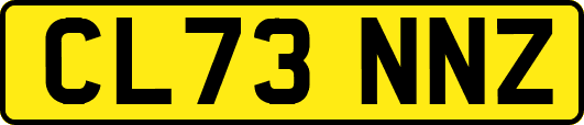 CL73NNZ