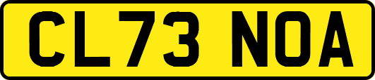 CL73NOA