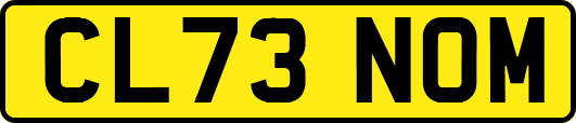 CL73NOM