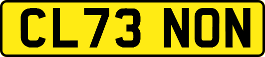 CL73NON