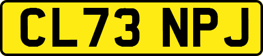CL73NPJ