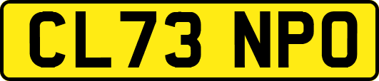 CL73NPO