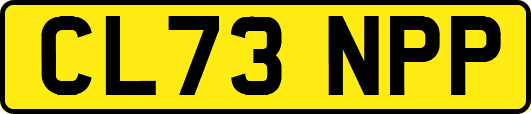 CL73NPP
