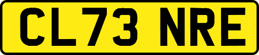 CL73NRE