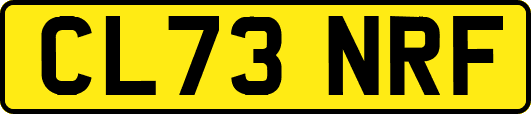 CL73NRF