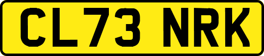 CL73NRK